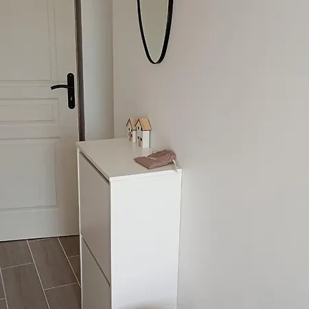 Petite Maison Au Calme A La Campagne بيت للعطل Fossoy