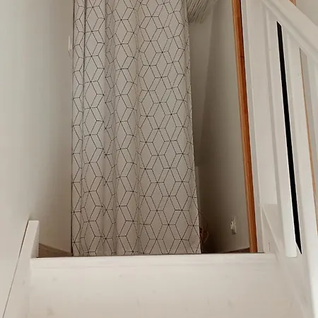 Petite Maison Au Calme A La Campagne Fossoy