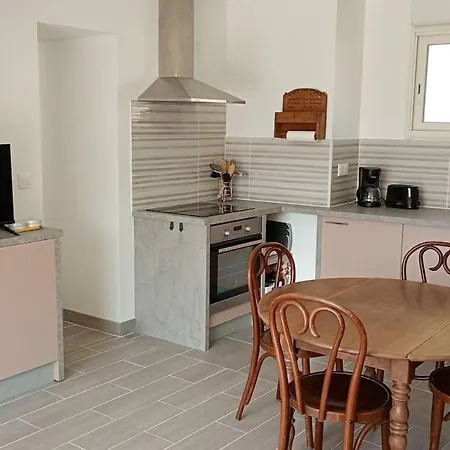 بيت للعطل Petite Maison Au Calme A La Campagne